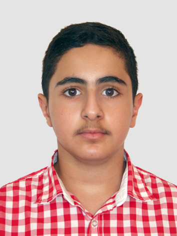 فاقد تصویر
