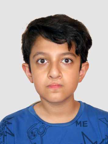 فاقد تصویر