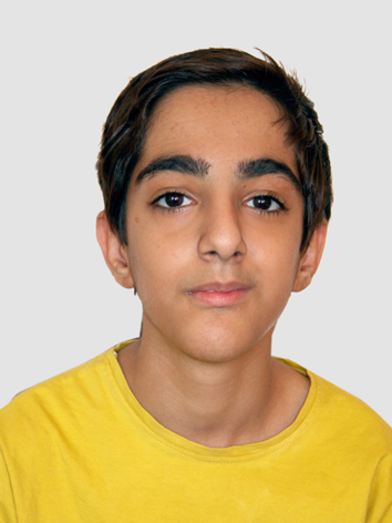 فاقد تصویر