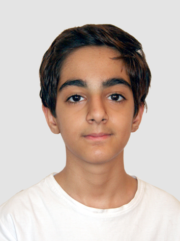 فاقد تصویر