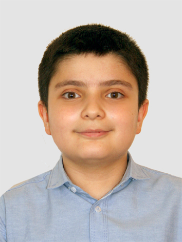 فاقد تصویر
