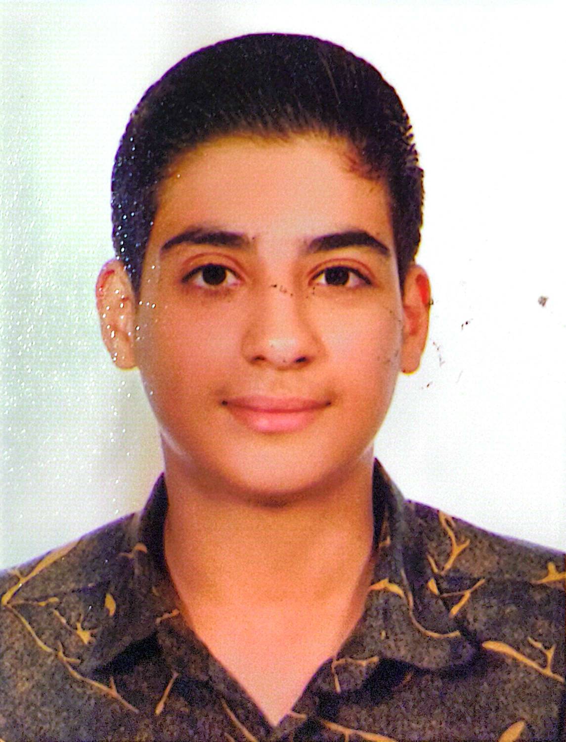 فاقد تصویر