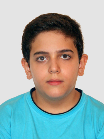 فاقد تصویر
