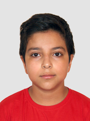 فاقد تصویر