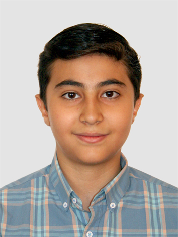 فاقد تصویر