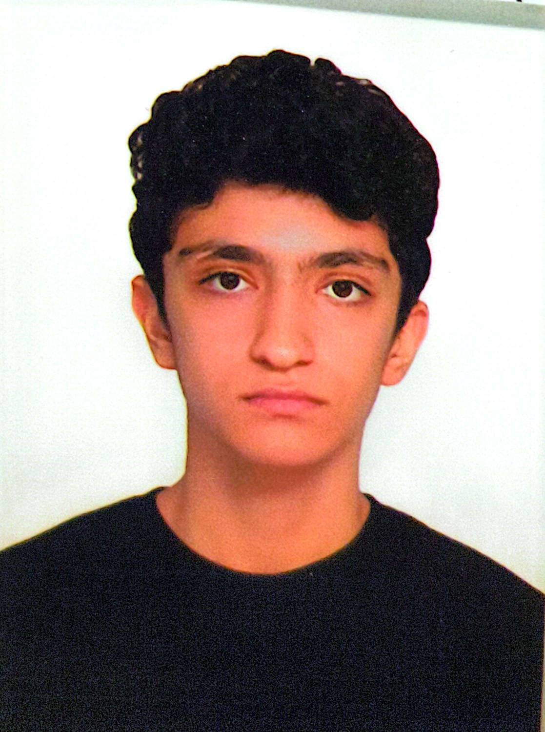 فاقد تصویر