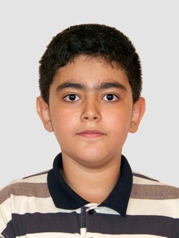 فاقد تصویر