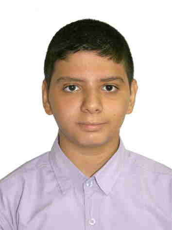فاقد تصویر