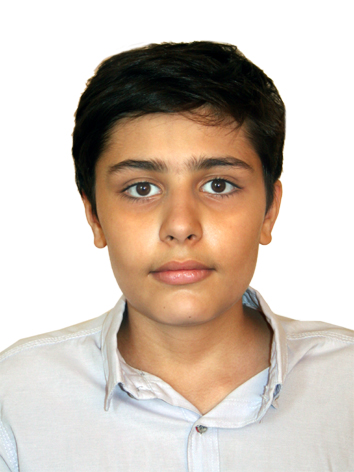 فاقد تصویر