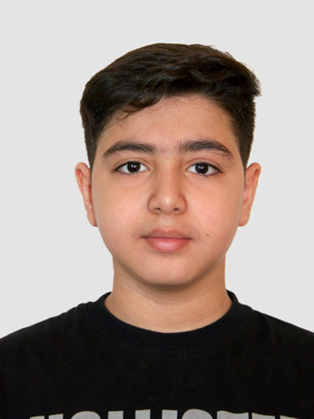 فاقد تصویر