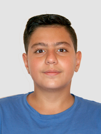 فاقد تصویر