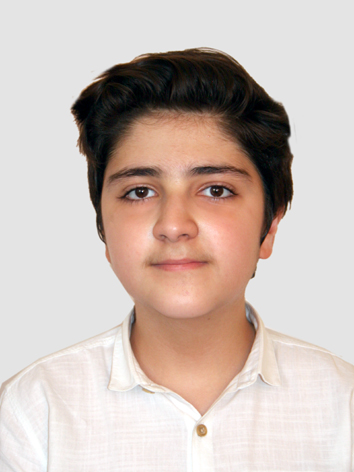 فاقد تصویر