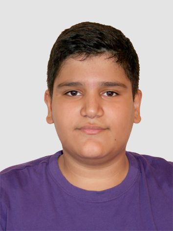 فاقد تصویر