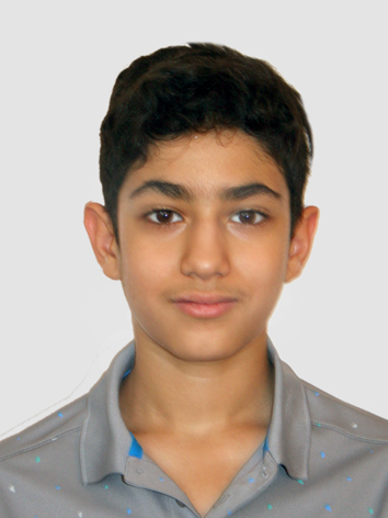 فاقد تصویر