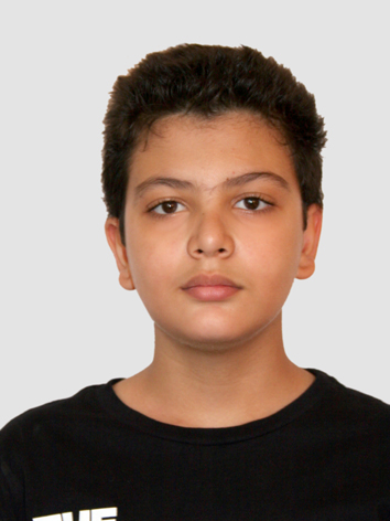 فاقد تصویر