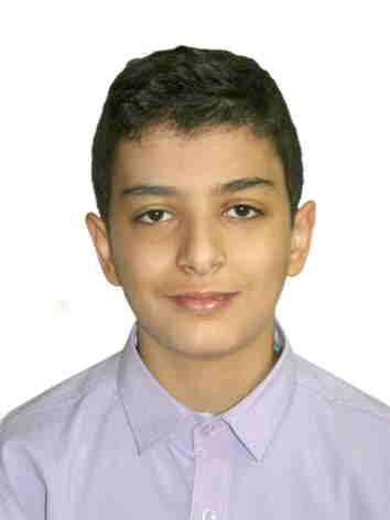 فاقد تصویر