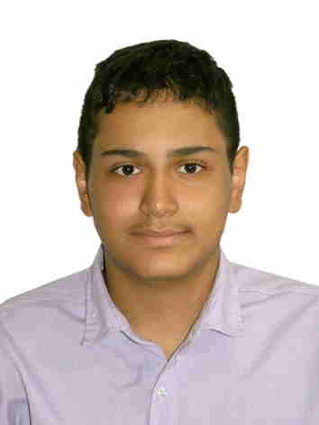 فاقد تصویر