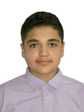 فاقد تصویر