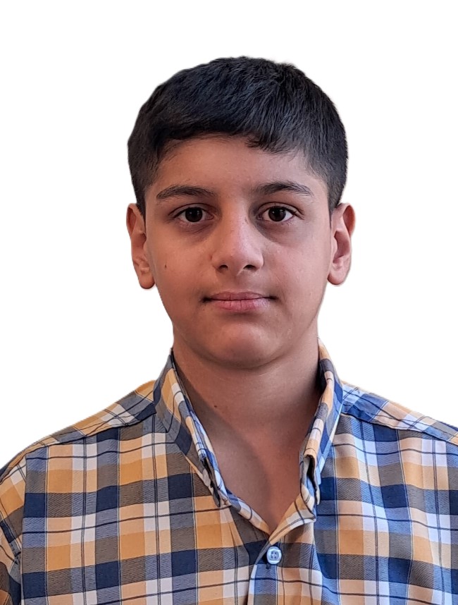 فاقد تصویر