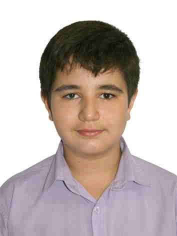 فاقد تصویر