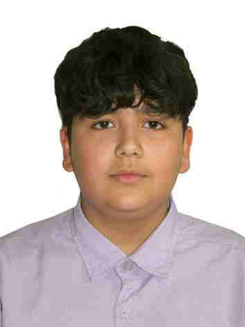 فاقد تصویر
