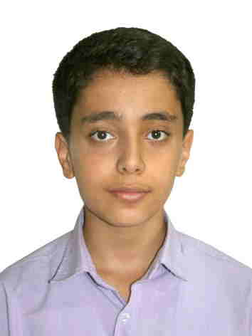 فاقد تصویر