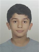 فاقد تصویر