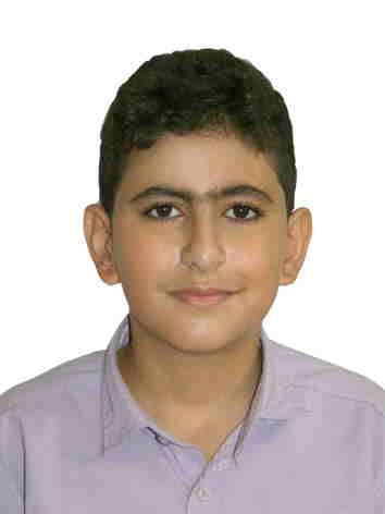 فاقد تصویر