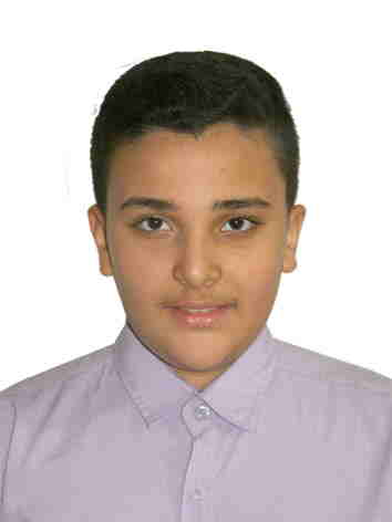 فاقد تصویر