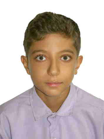 فاقد تصویر