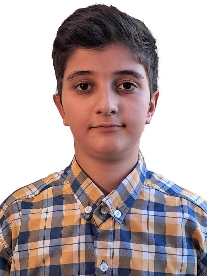 فاقد تصویر