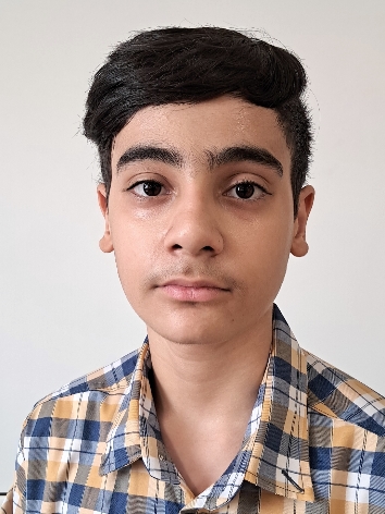 فاقد تصویر