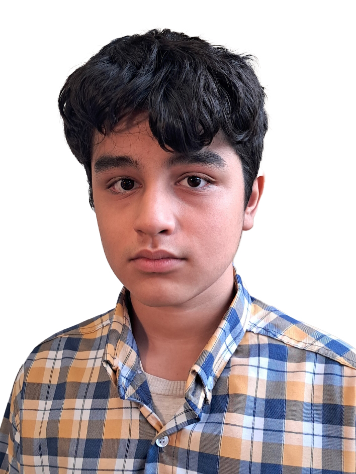 فاقد تصویر