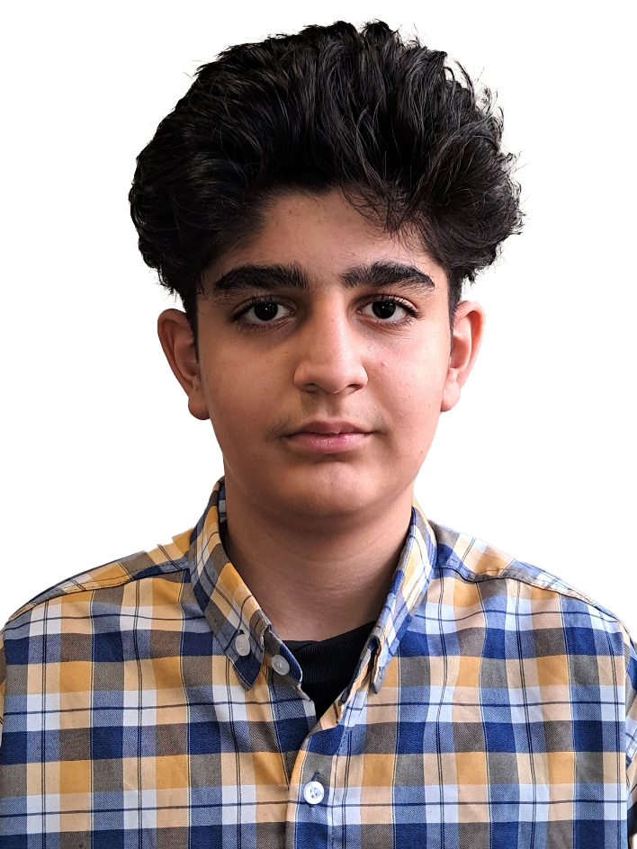 فاقد تصویر