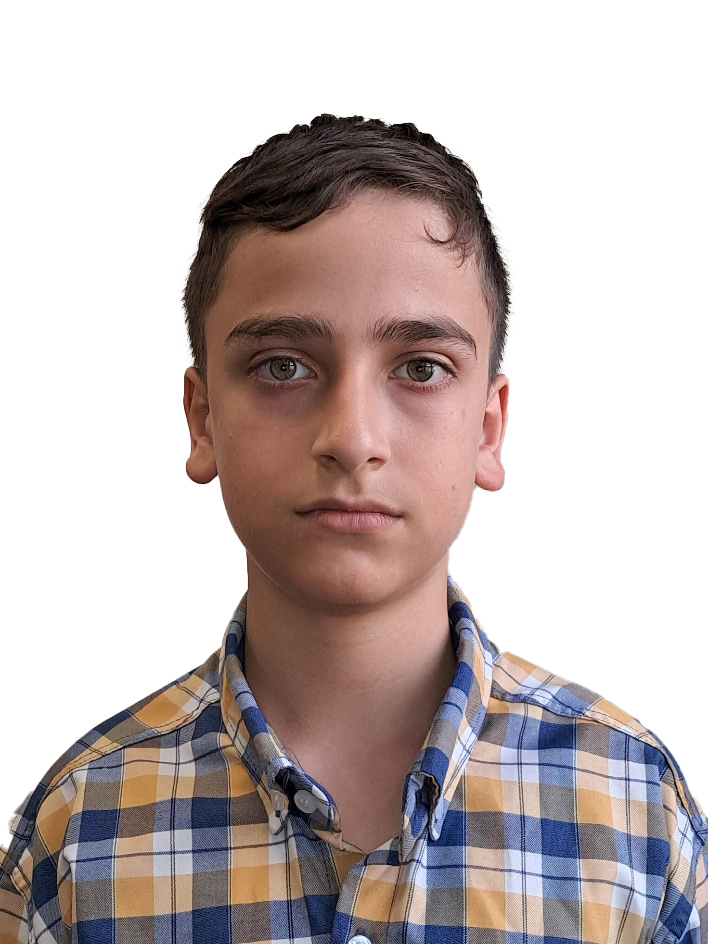 فاقد تصویر