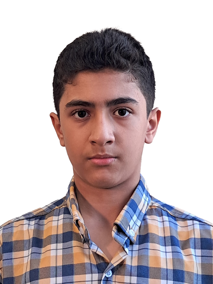 فاقد تصویر