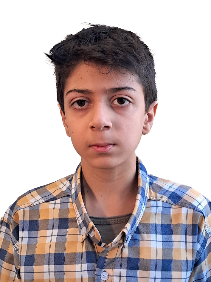 فاقد تصویر