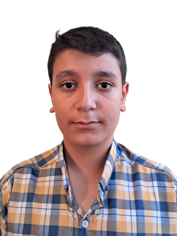 فاقد تصویر
