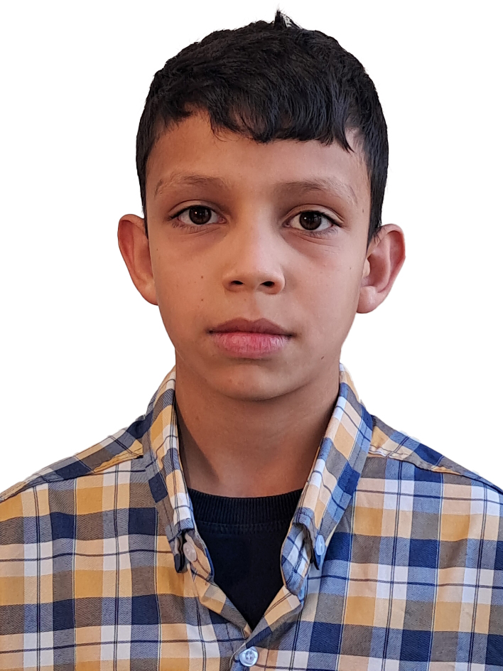 فاقد تصویر