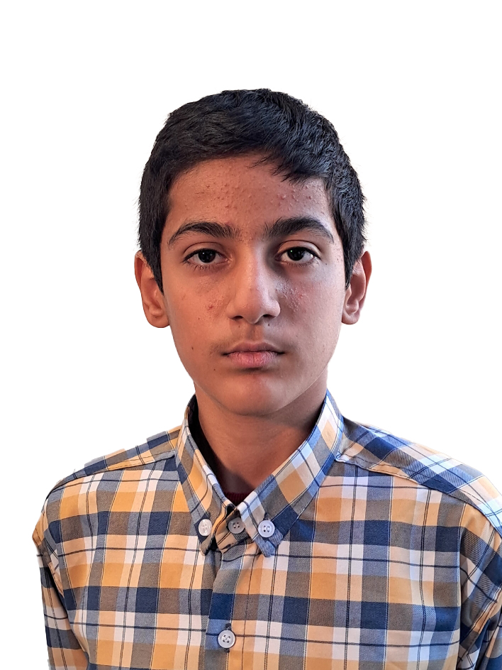 فاقد تصویر