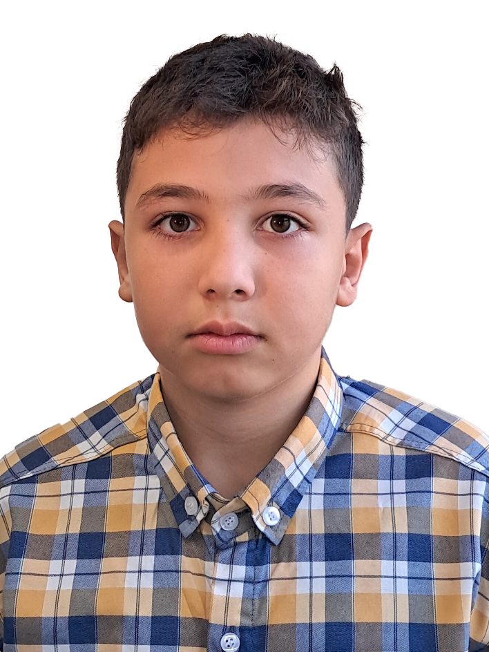 فاقد تصویر