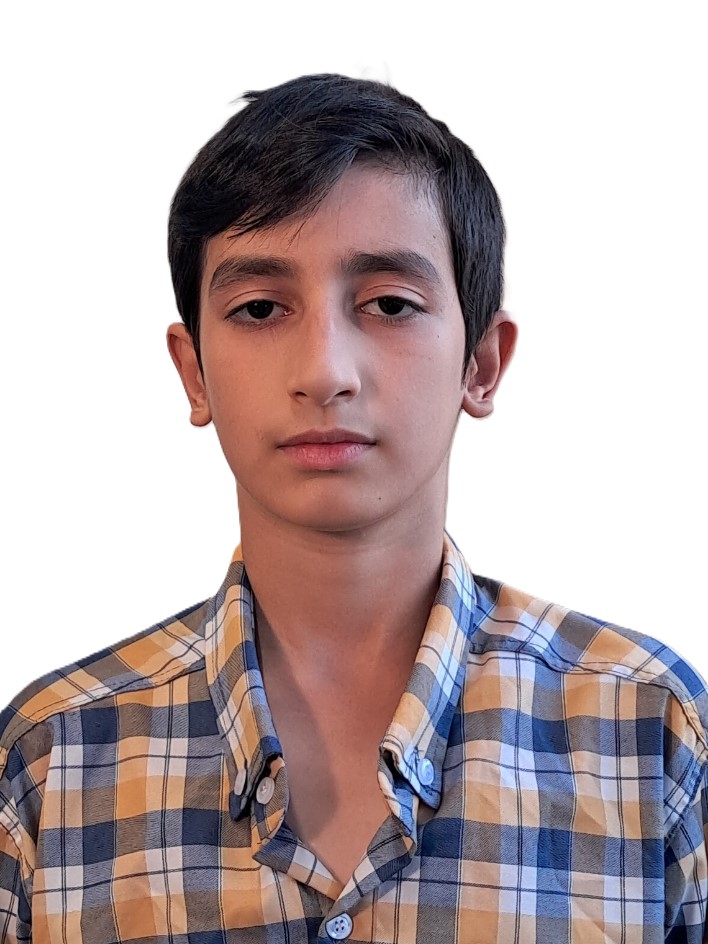 فاقد تصویر