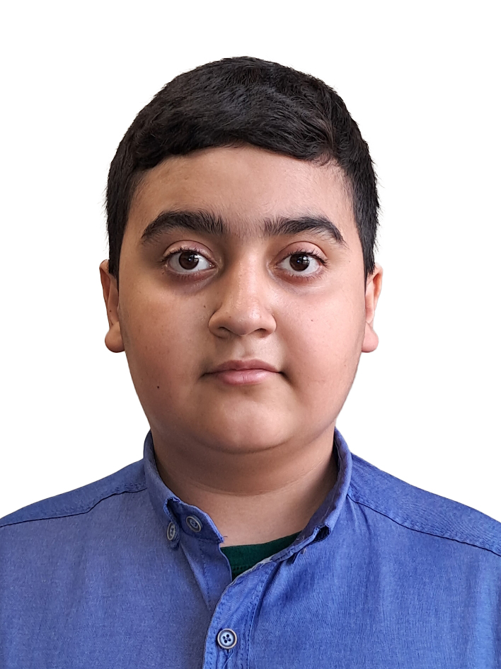 فاقد تصویر