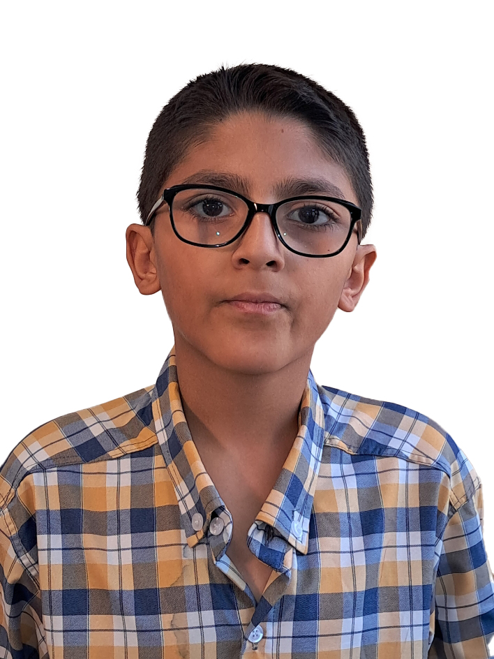 فاقد تصویر