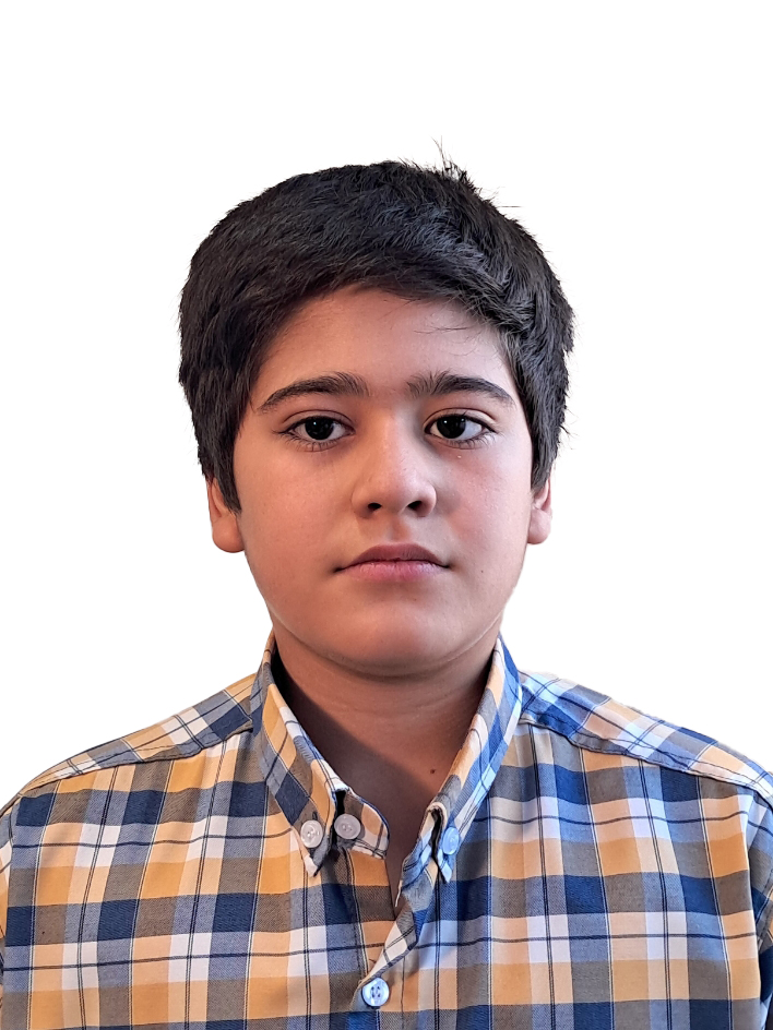 فاقد تصویر