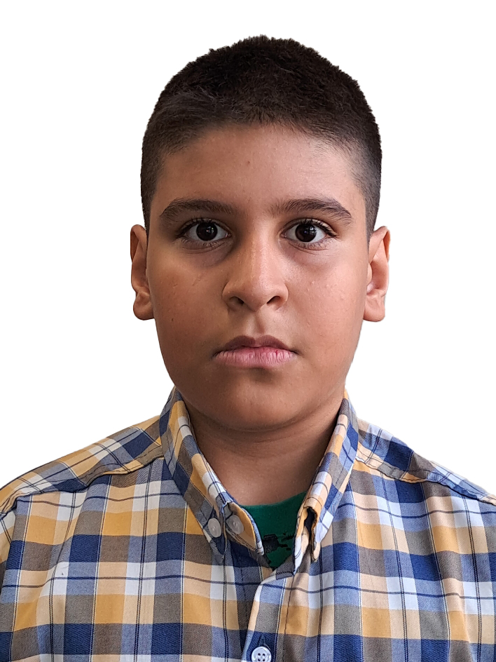 فاقد تصویر