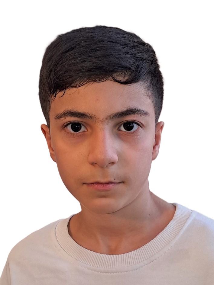 فاقد تصویر