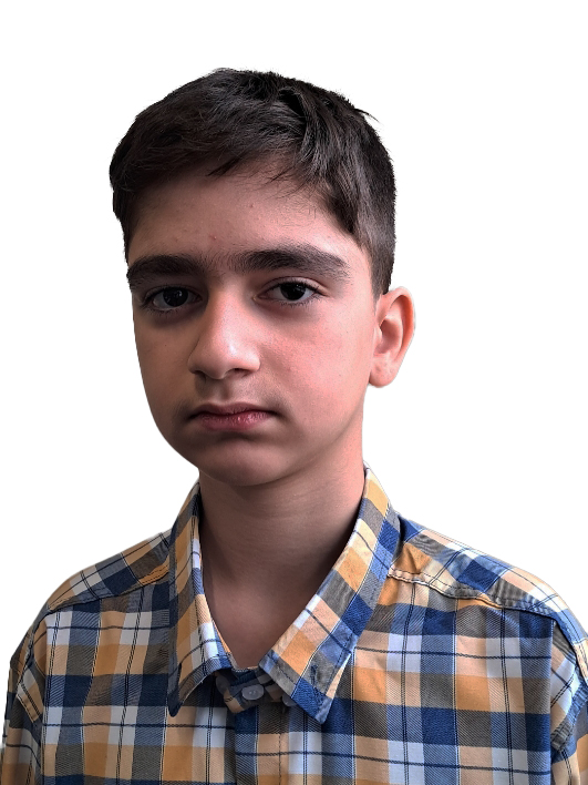 فاقد تصویر