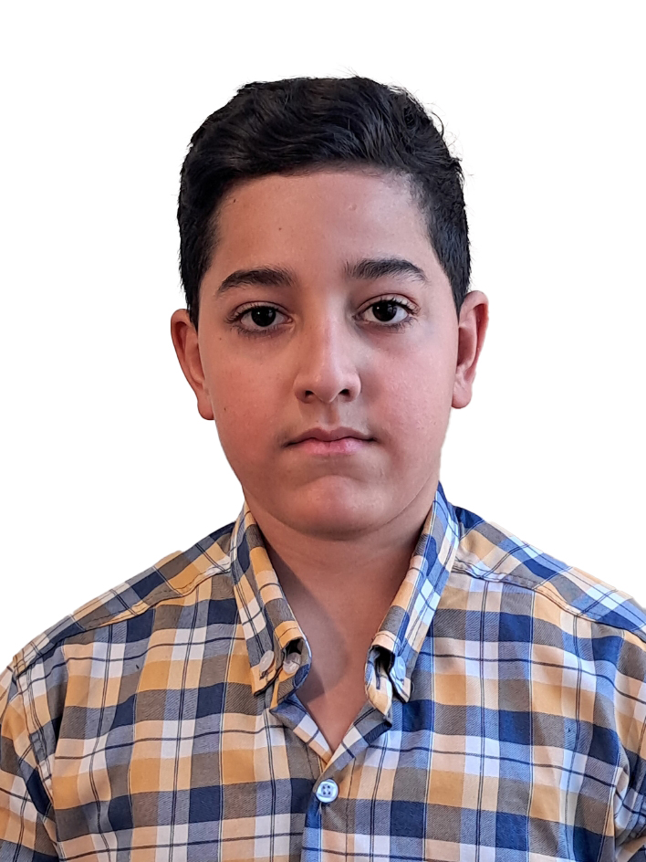 فاقد تصویر
