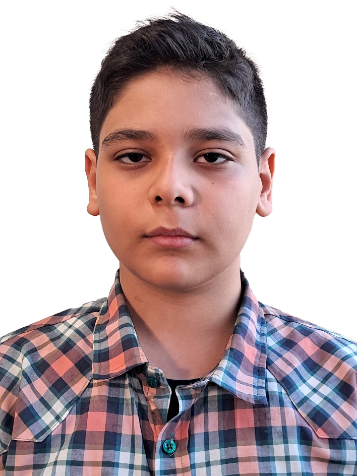 فاقد تصویر